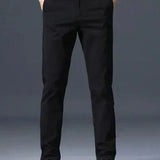 Simon™ | Pantalon thermique Isolées