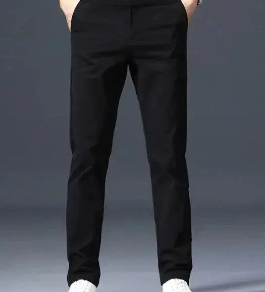 Simon™ | Pantalon thermique Isolées