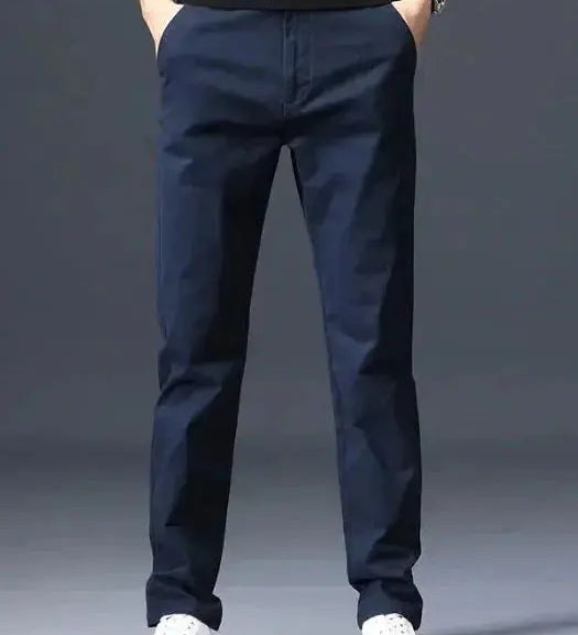 Simon™ | Pantalon thermique Isolées