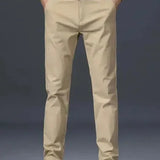 Simon™ | Pantalon thermique Isolées