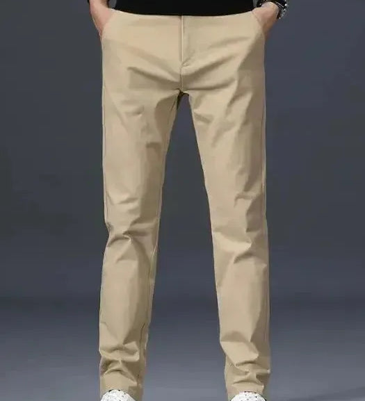 Simon™ | Pantalon thermique Isolées