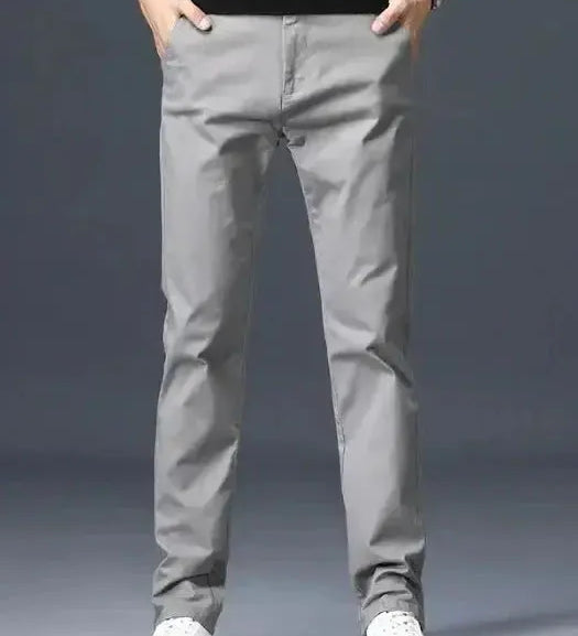 Simon™ | Pantalon thermique Isolées