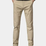 Simon™ | Pantalon thermique Isolées