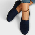 BLEU FONCÉ
