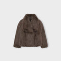 MARRON