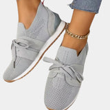 Maristella | Baskets Orthopédique