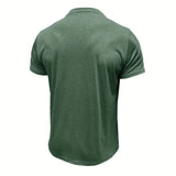 Tarmo | Pull homme Doux Basic avec Chest poche