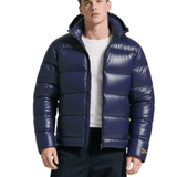 Adrien™ | Doudoune Tendance homme Veste