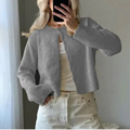 GRIS