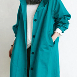 Dorotea | Vestes et manteaux chics pour toutes les conditions météorologiques
