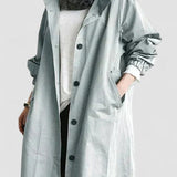 Dorotea | Vestes et manteaux chics pour toutes les conditions météorologiques