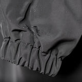 Dorotea | Vestes et manteaux chics pour toutes les conditions météorologiques