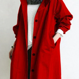 Dorotea | Vestes et manteaux chics pour toutes les conditions météorologiques