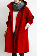 ROUGE