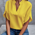 JAUNE