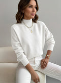 BLANC