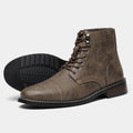 GRIS-MARRON (3 PAIRES DISPONIBLE)