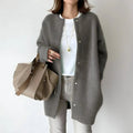 GRIS