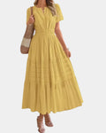 JAUNE