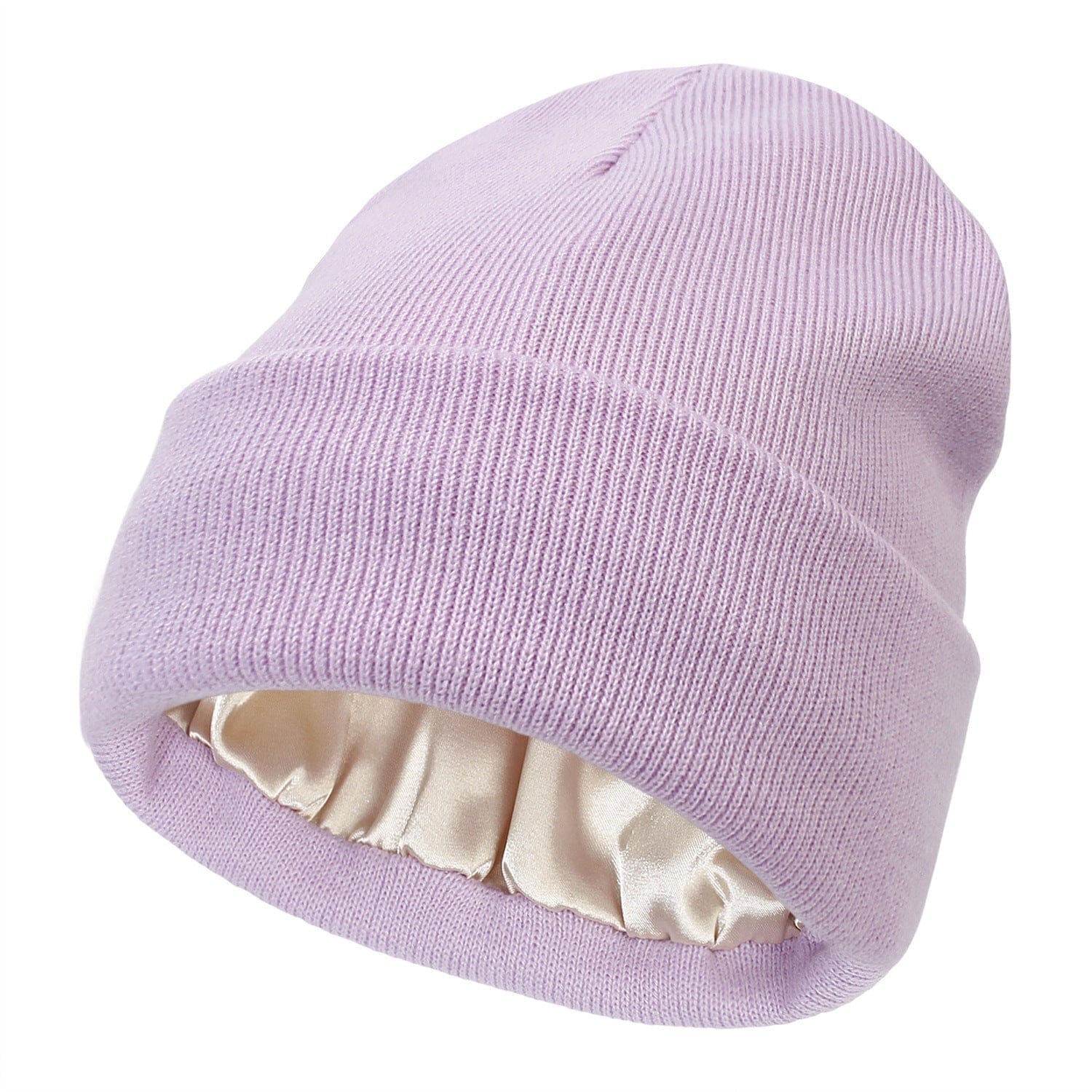 Helju | Bonnet chic Hiver