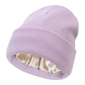 Pastel Violet