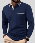 BLEU FONCÉ