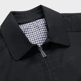 Aron | Blazer homme sophistiqué