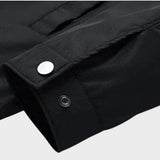 Aron | Blazer homme sophistiqué