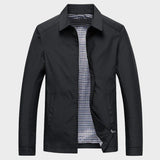 Aron | Blazer homme sophistiqué