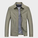 Aron | Blazer homme sophistiqué