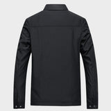 Aron | Blazer homme sophistiqué