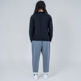 Asami | Sans effort denim