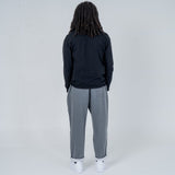 Asami | Sans effort denim