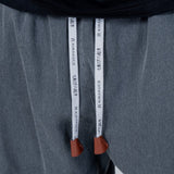Asami | Sans effort denim