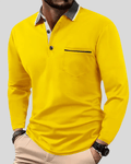 JAUNE