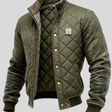 Alen | Veste à coupe personnalisée