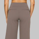 Klara | Pantalon chic et douillet