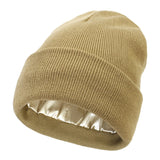 Helju | Bonnet chic Hiver