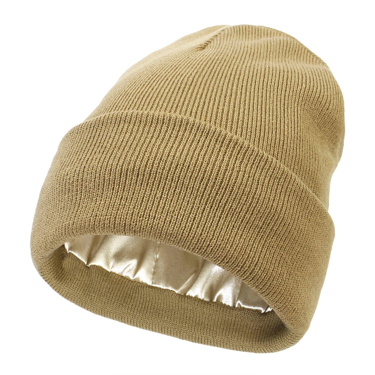 Helju | Bonnet chic Hiver