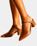 MARRON