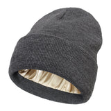 Helju | Bonnet chic Hiver