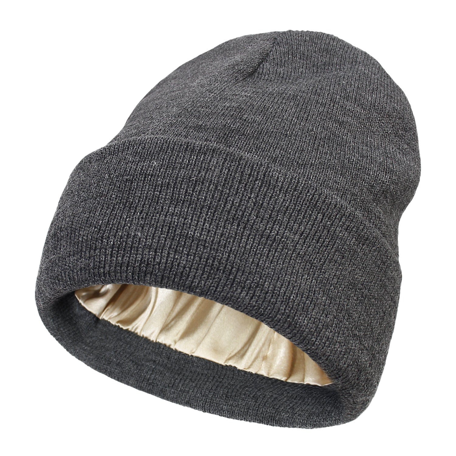 Helju | Bonnet chic Hiver