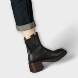 Fien | Bottes femme