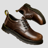Onyx | Chaussures au style affirmé