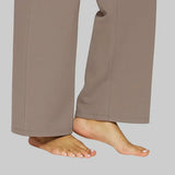 Klara | Pantalon chic et douillet