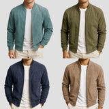 Petras | Collection intemporelle de vestes et manteaux