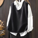 Romina | Chic Gilets