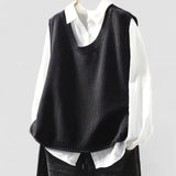 Romina | Chic Gilets