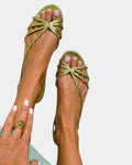 VERT