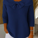 Harper Lane™ | Top chic tunique